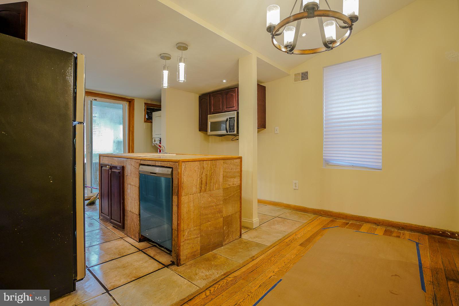 FRANKFORD - Residential