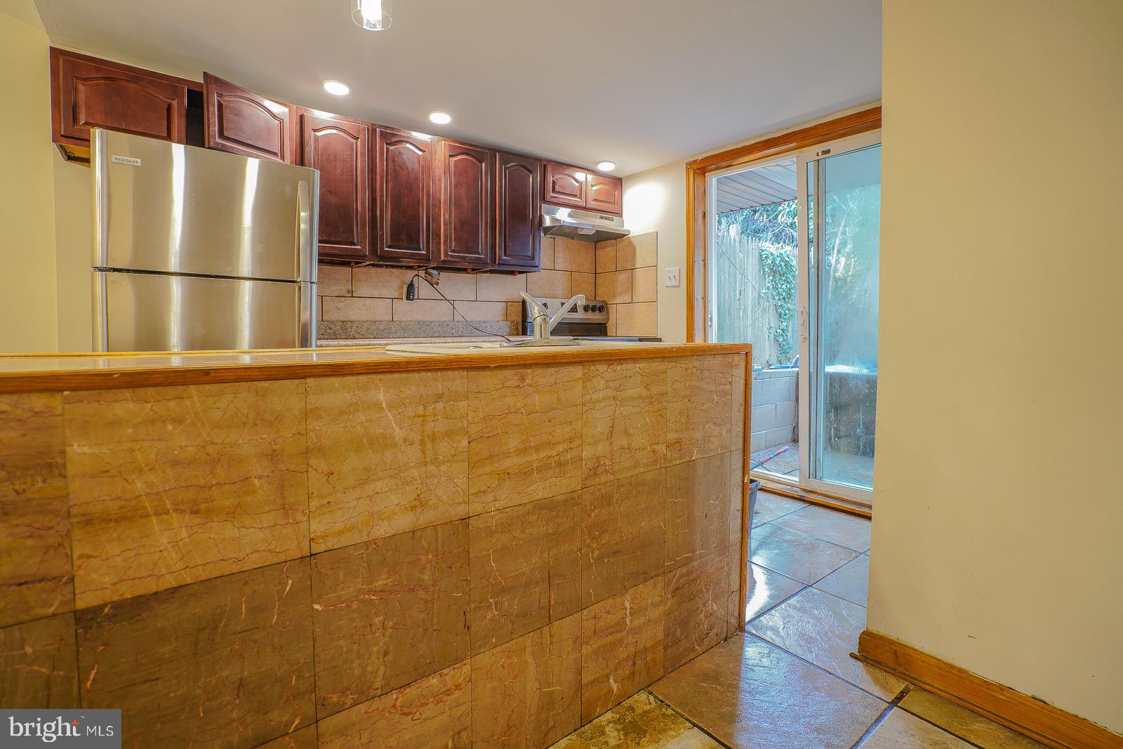FRANKFORD - Residential