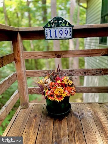 CHESAPEAKE RANCH ESTATES - Residential