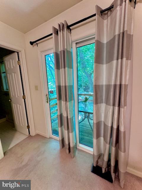 CHESAPEAKE RANCH ESTATES - Residential