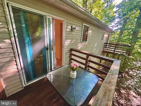 CHESAPEAKE RANCH ESTATES - Residential