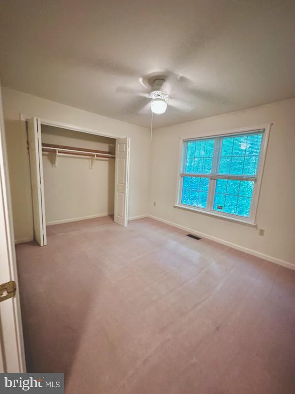 CHESAPEAKE RANCH ESTATES - Residential