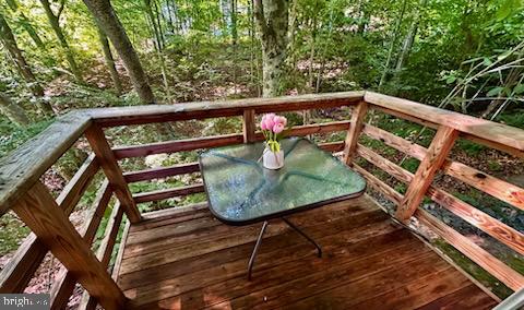 CHESAPEAKE RANCH ESTATES - Residential