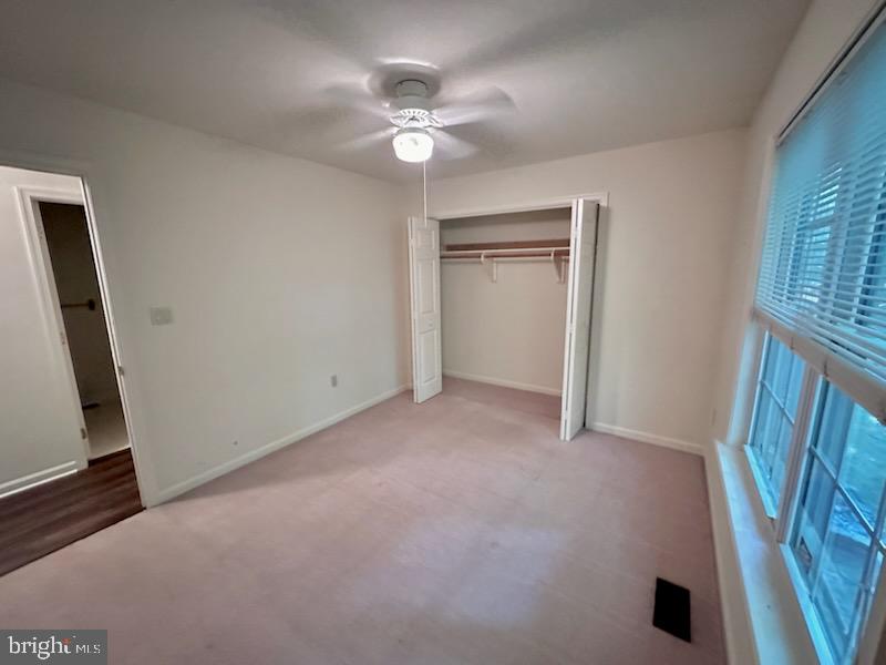 CHESAPEAKE RANCH ESTATES - Residential