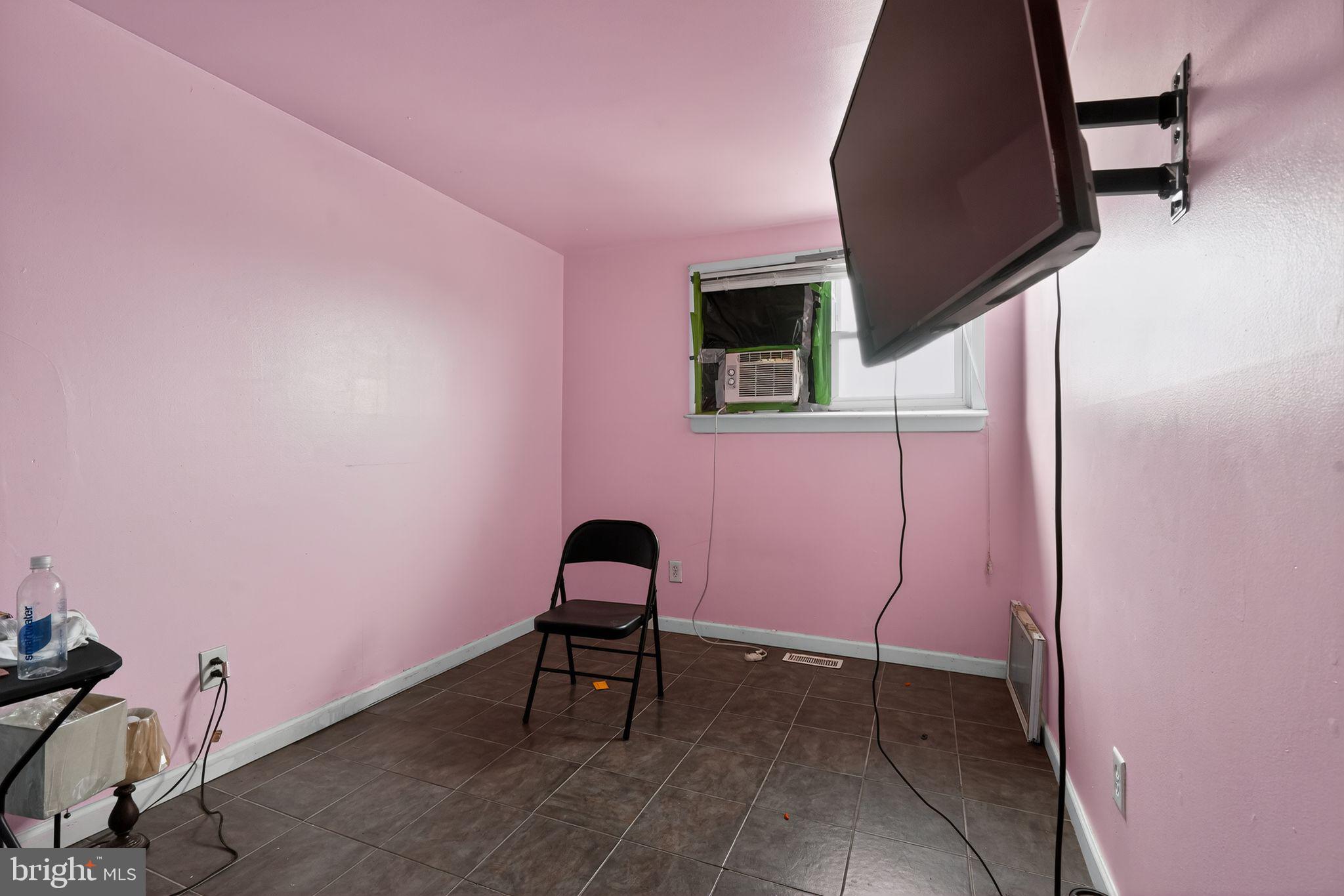 RAMBLER PARK - Residential