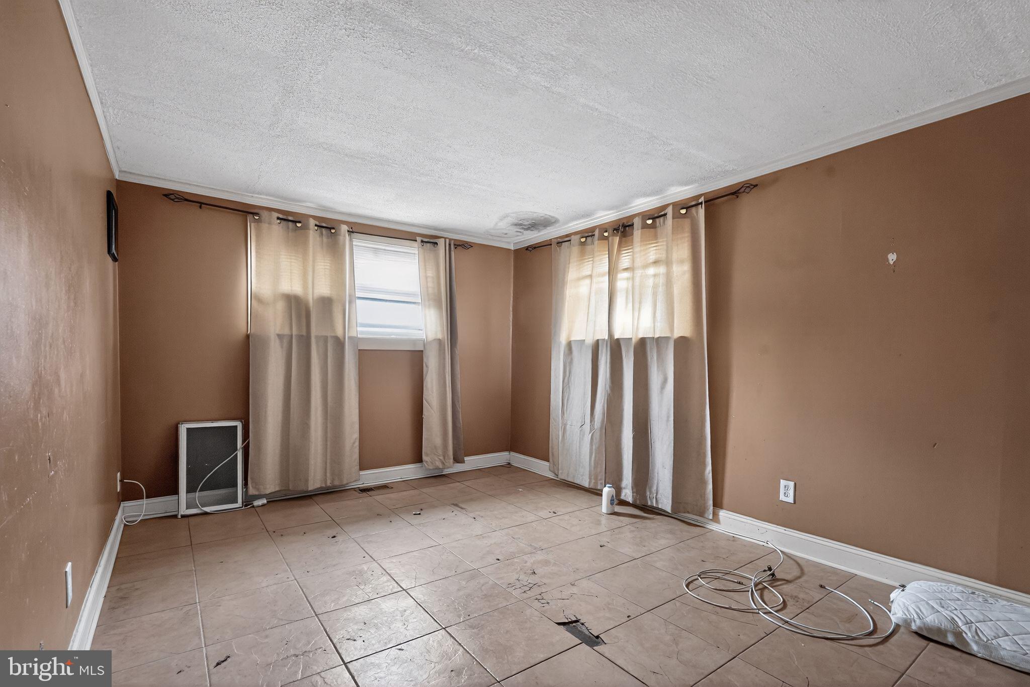 RAMBLER PARK - Residential