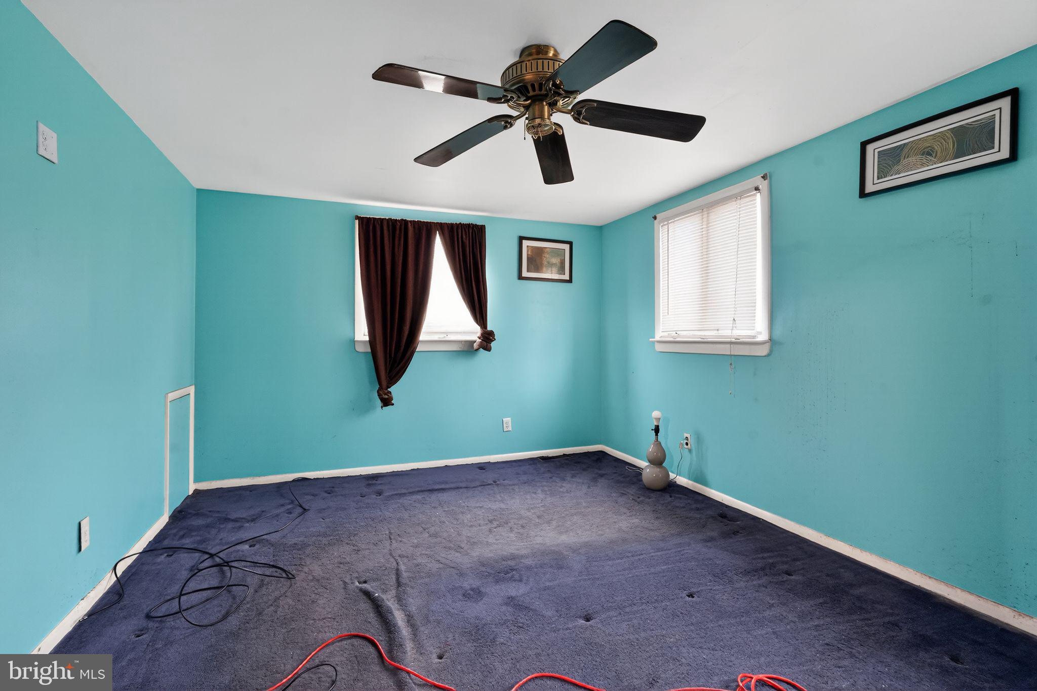 RAMBLER PARK - Residential