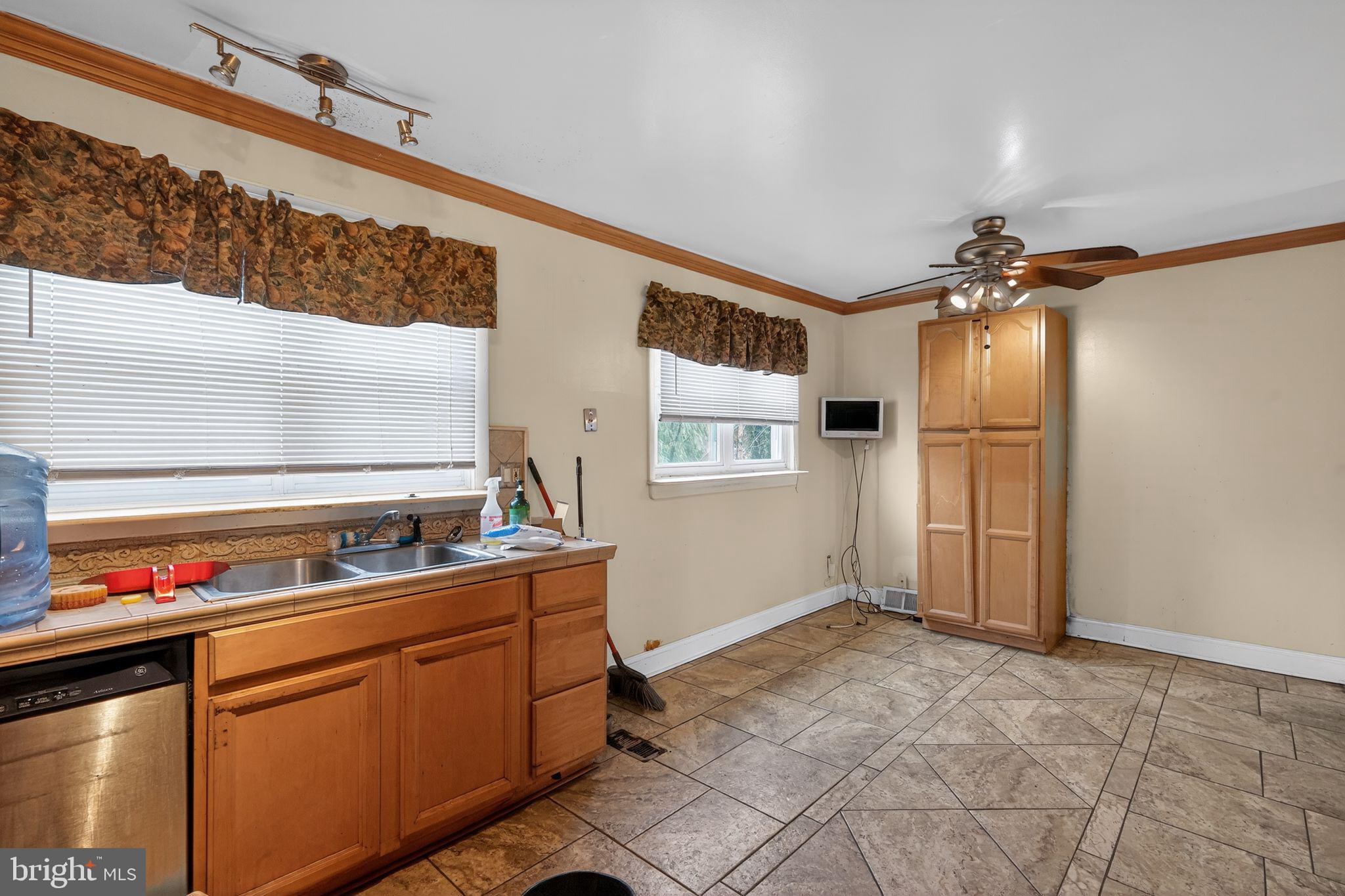 RAMBLER PARK - Residential