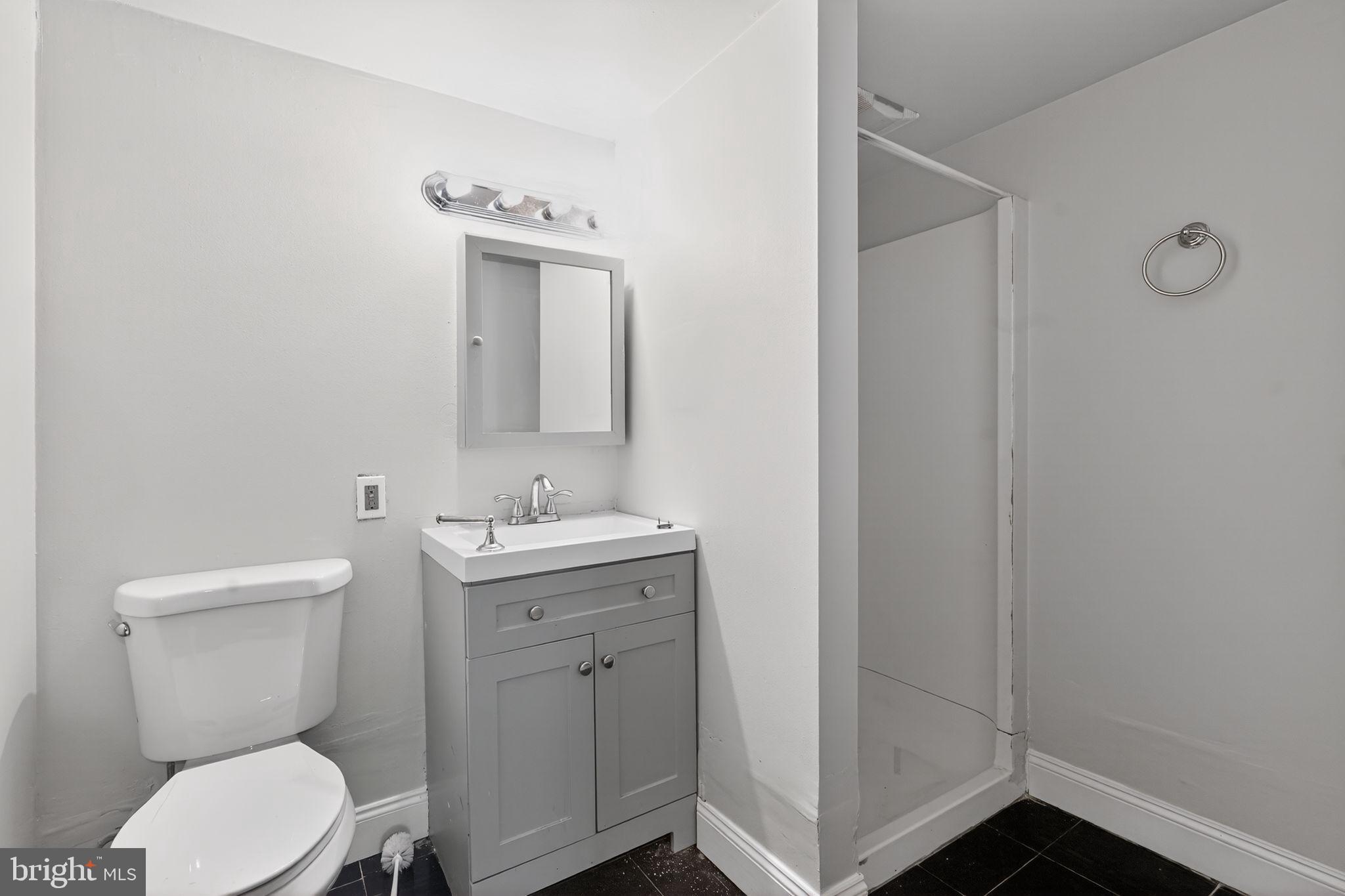 RAMBLER PARK - Residential