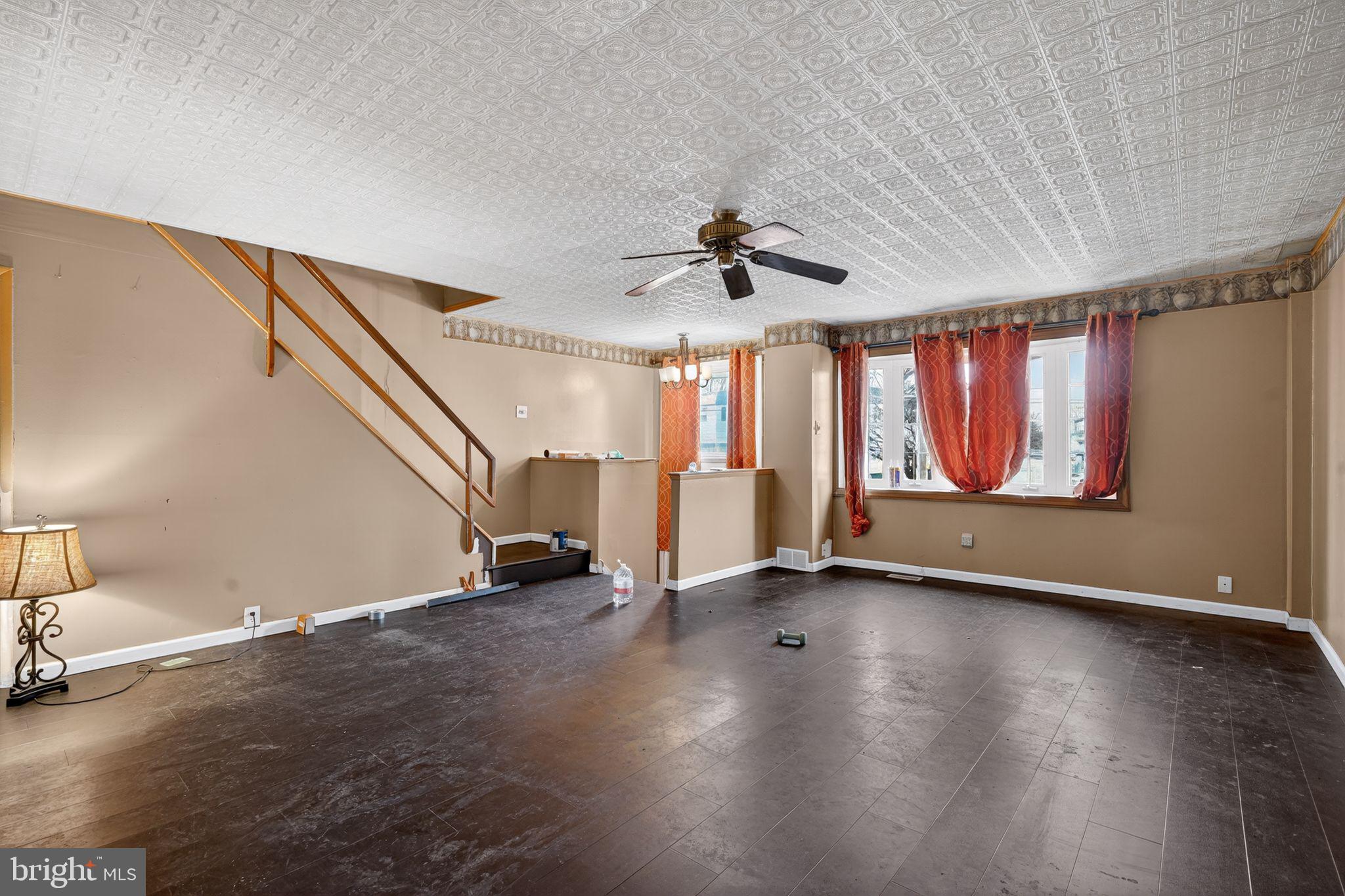 RAMBLER PARK - Residential