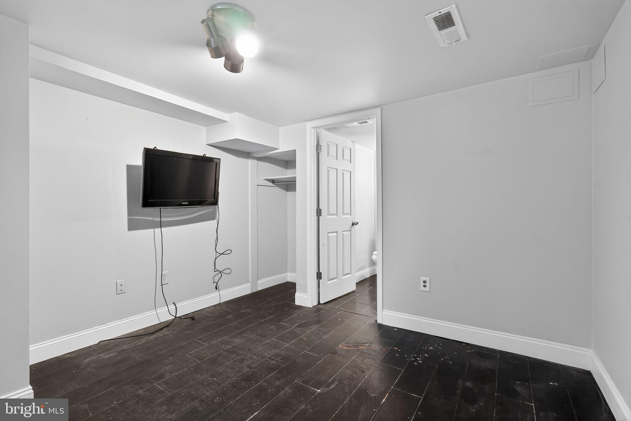 RAMBLER PARK - Residential