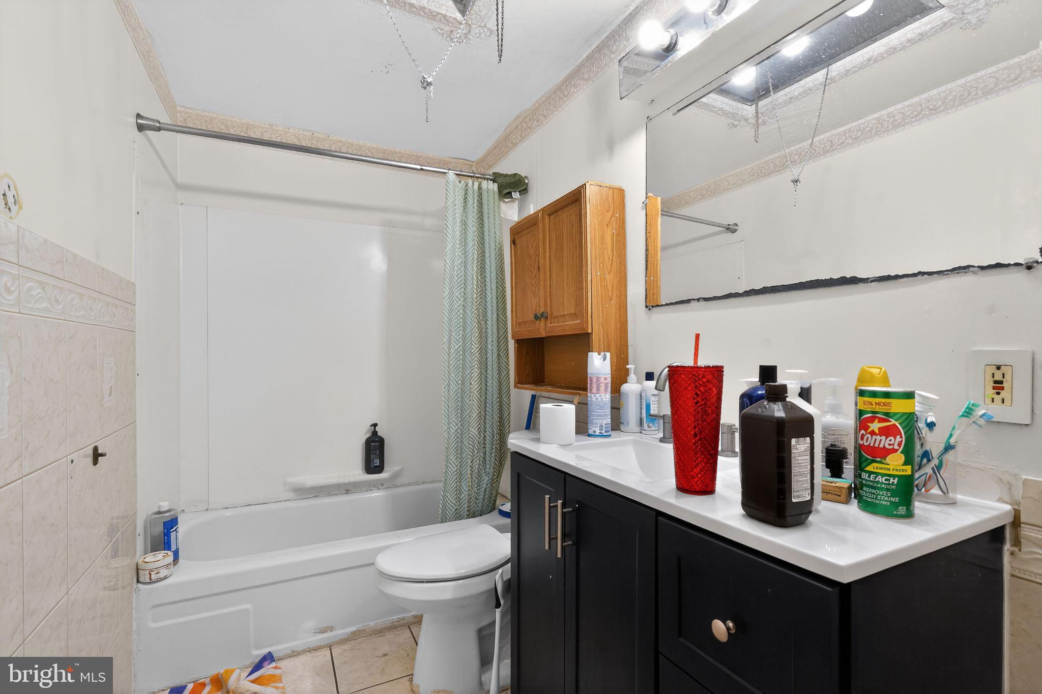 RAMBLER PARK - Residential