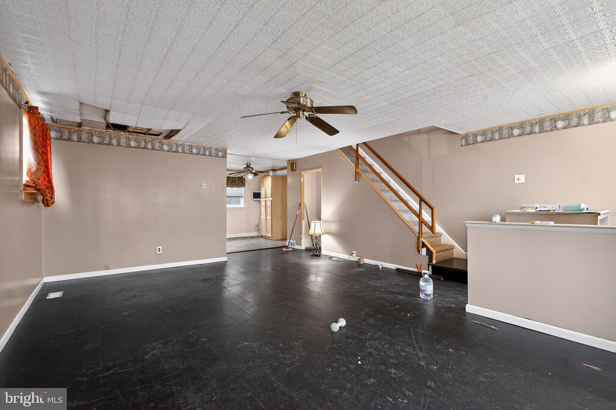 RAMBLER PARK - Residential