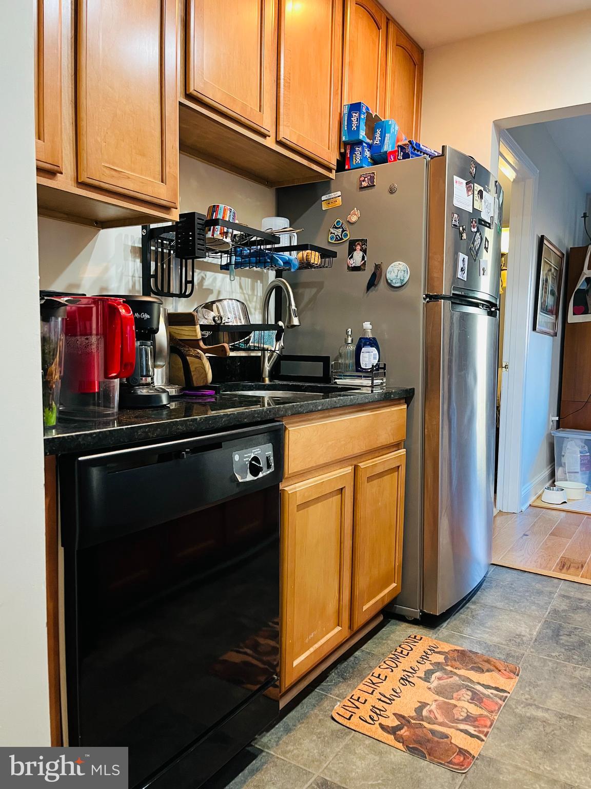 122 WESTWICK COURT 2