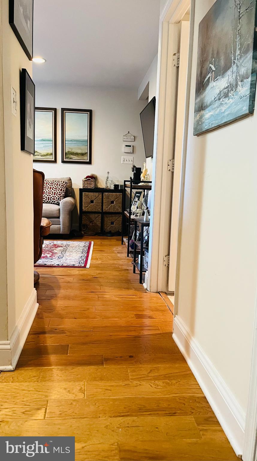 122 WESTWICK COURT 2