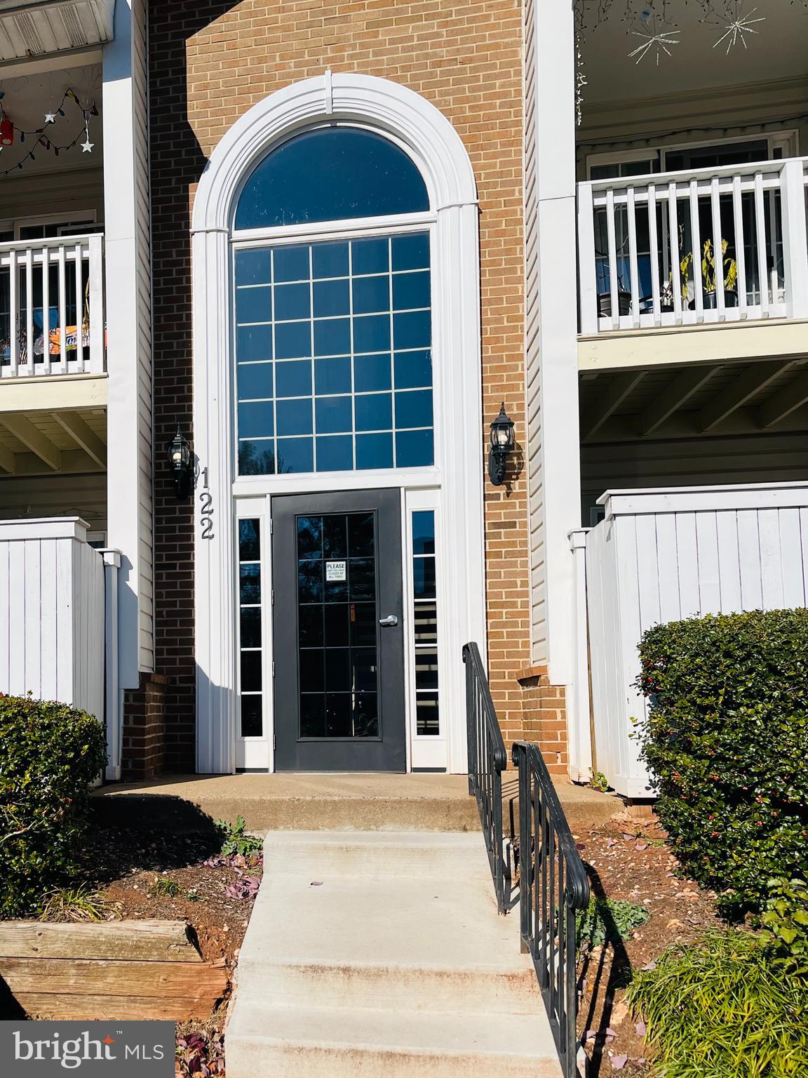 122 WESTWICK COURT 2