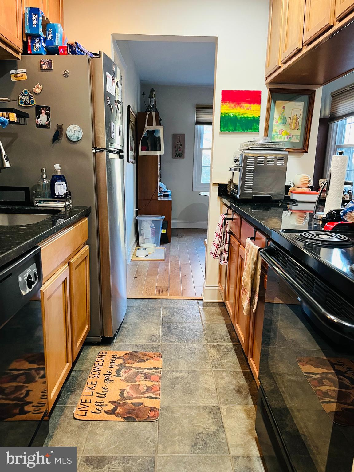 122 WESTWICK COURT 2