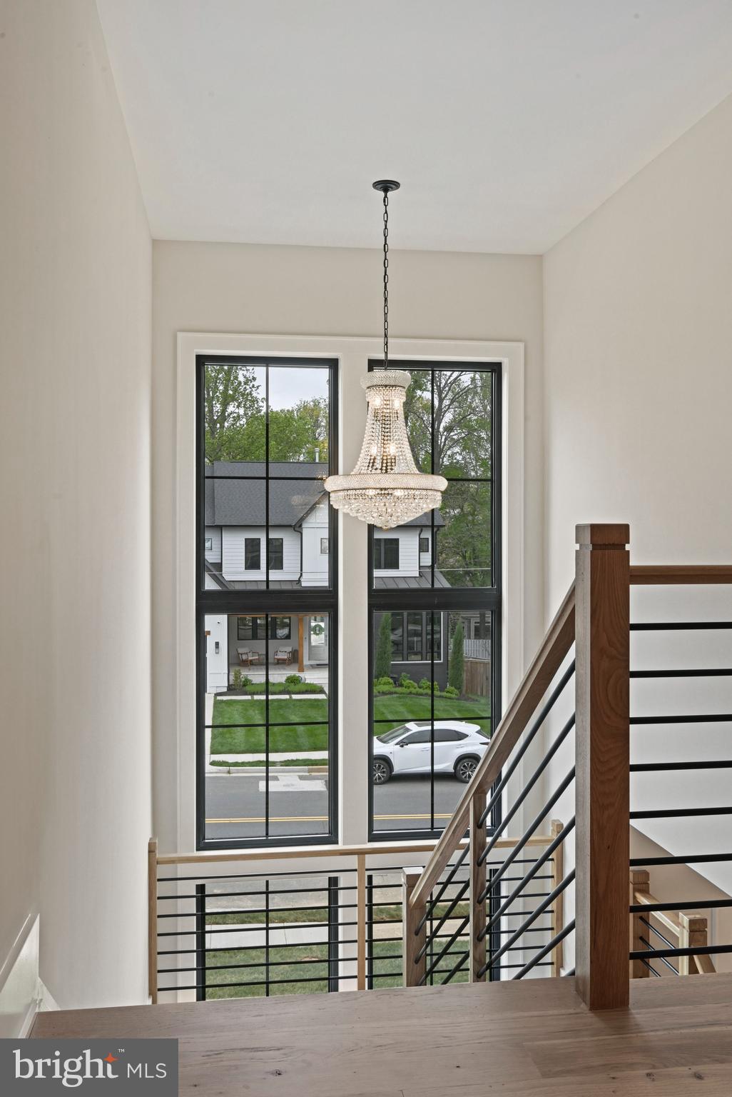 GLYNHILL - Residential