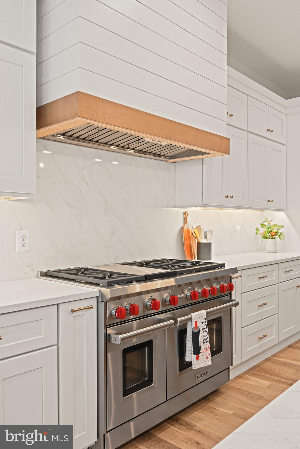 GLYNHILL - Residential