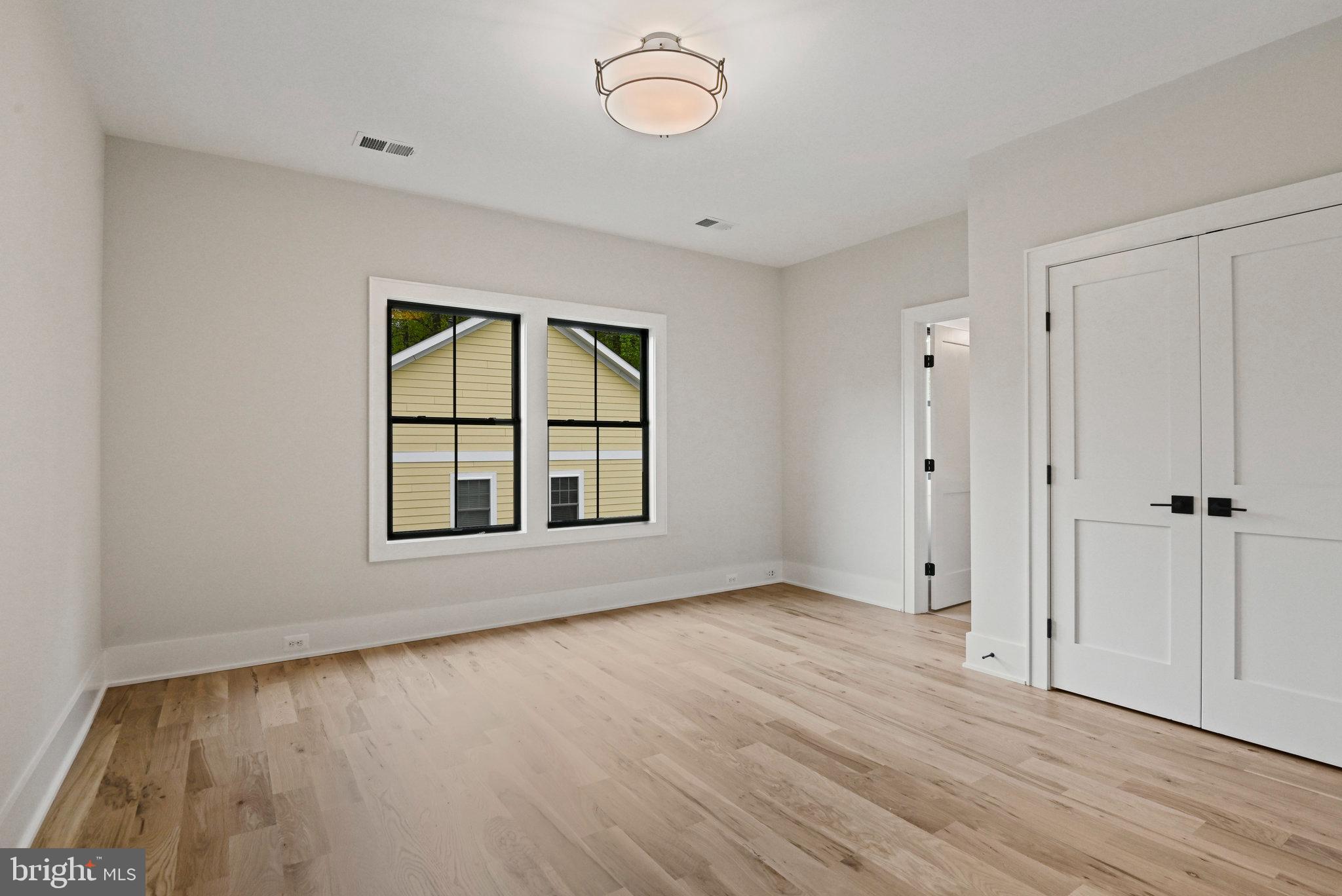 GLYNHILL - Residential