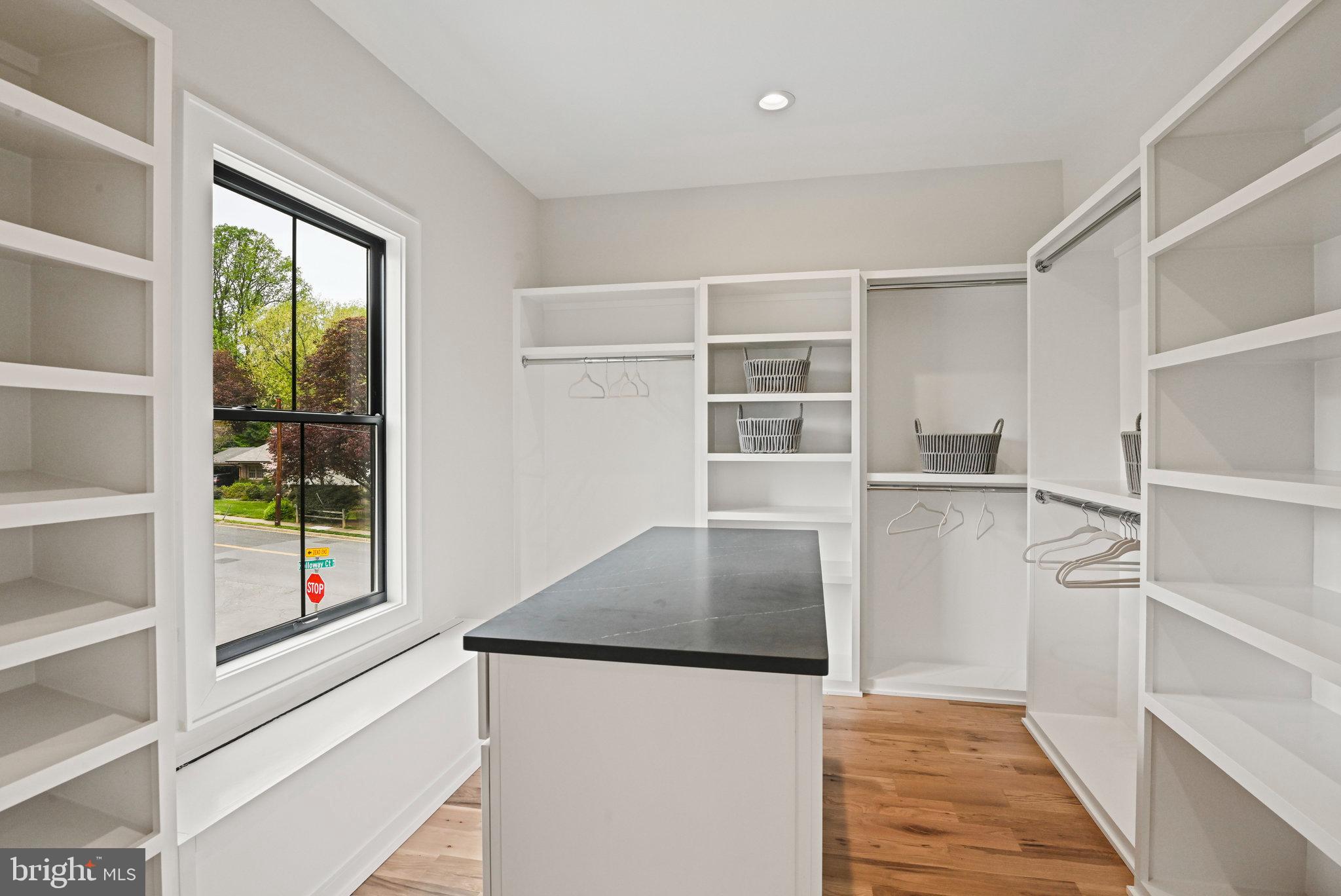 GLYNHILL - Residential