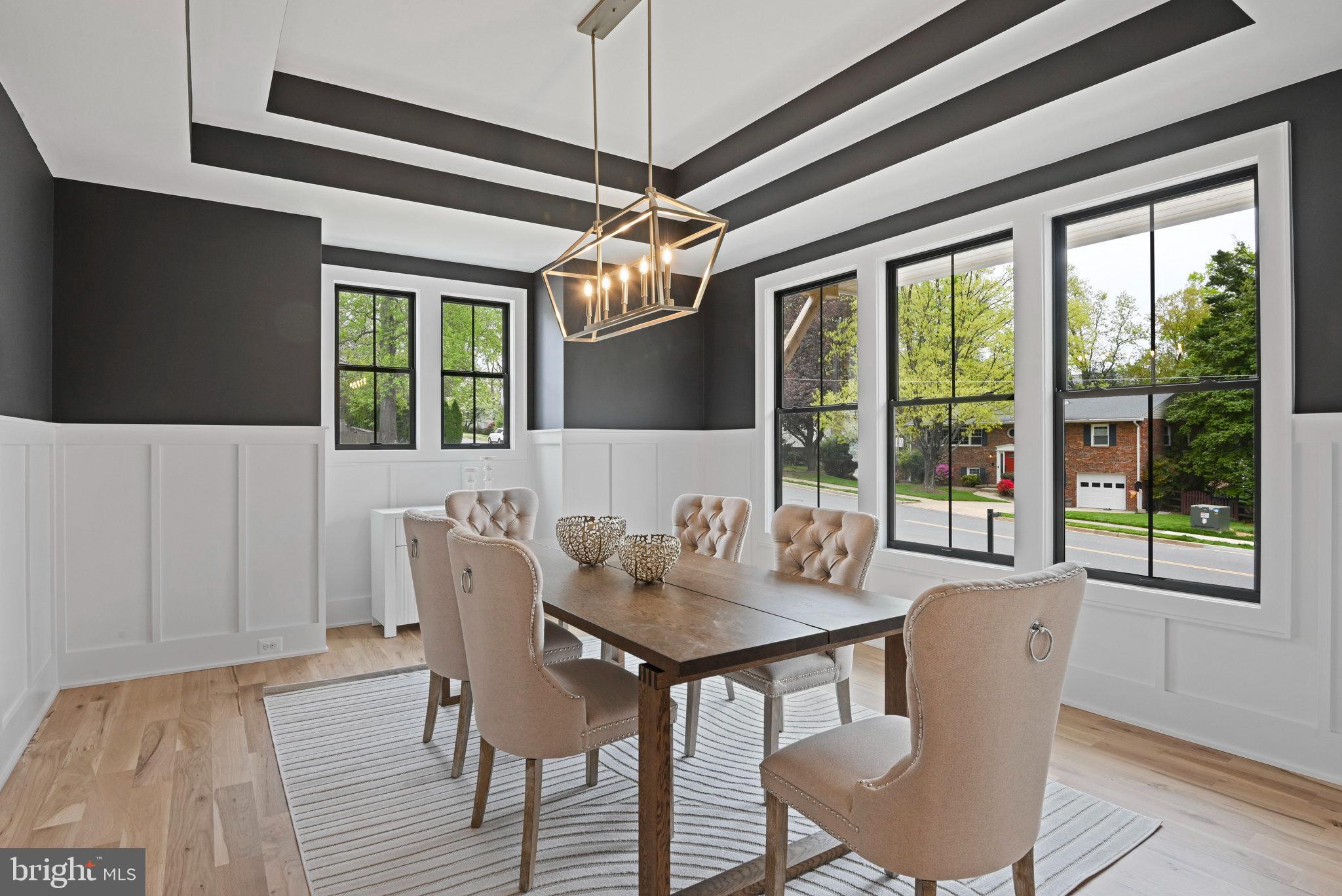 GLYNHILL - Residential