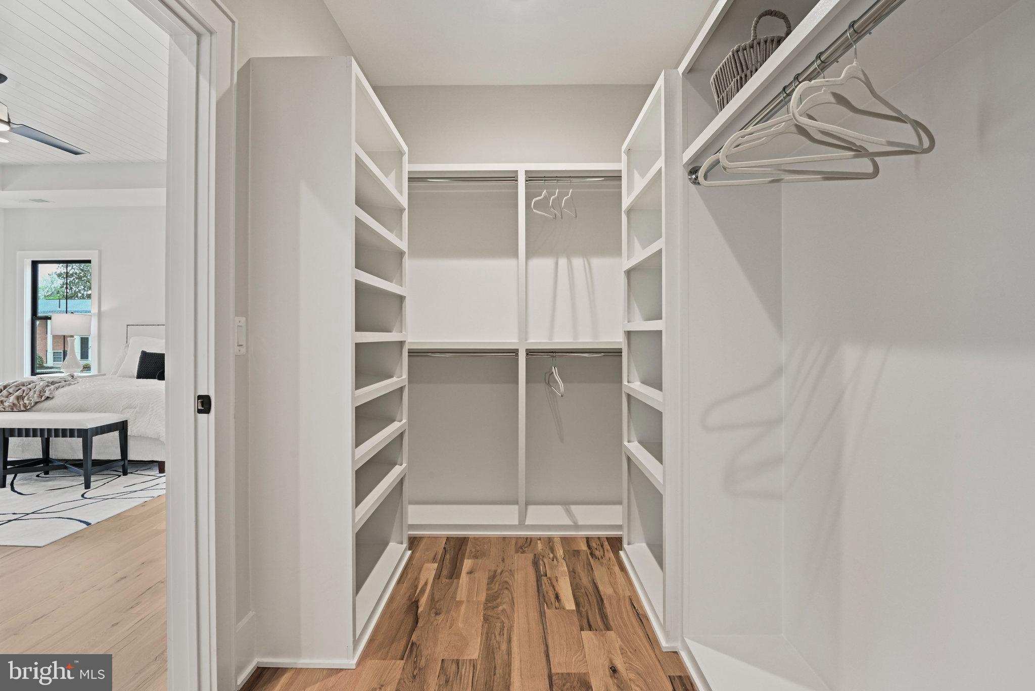 GLYNHILL - Residential