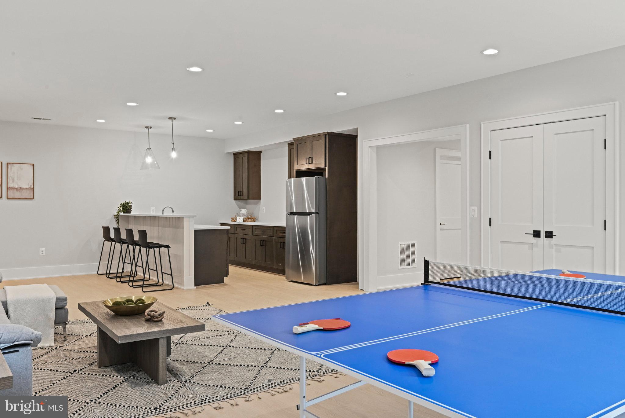 GLYNHILL - Residential