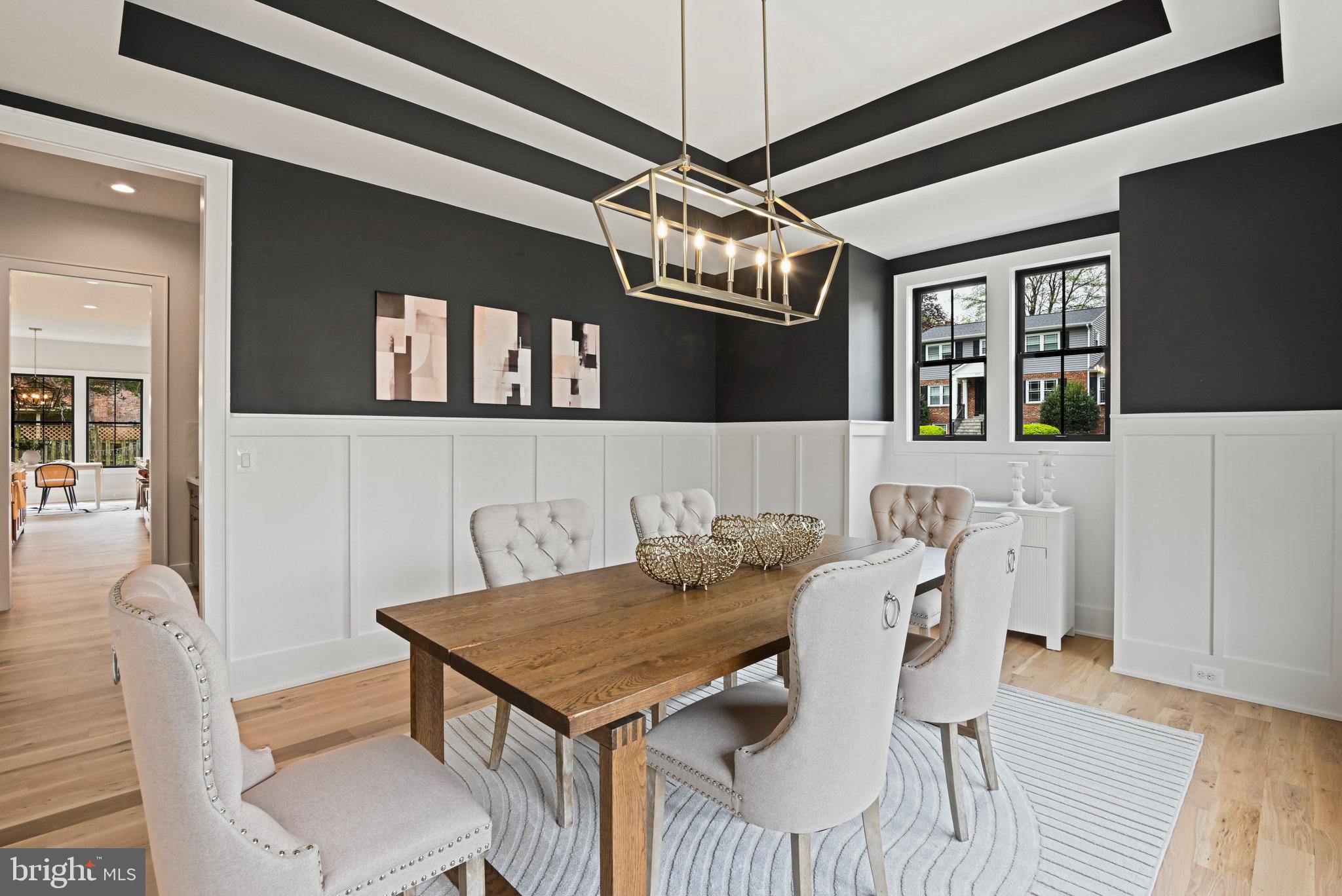 GLYNHILL - Residential