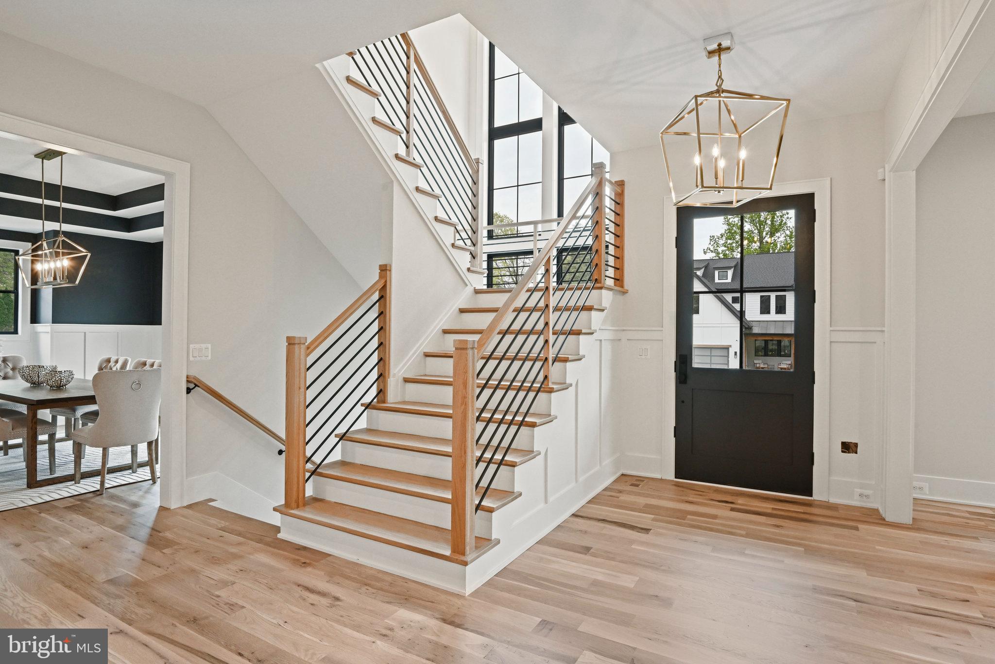 GLYNHILL - Residential