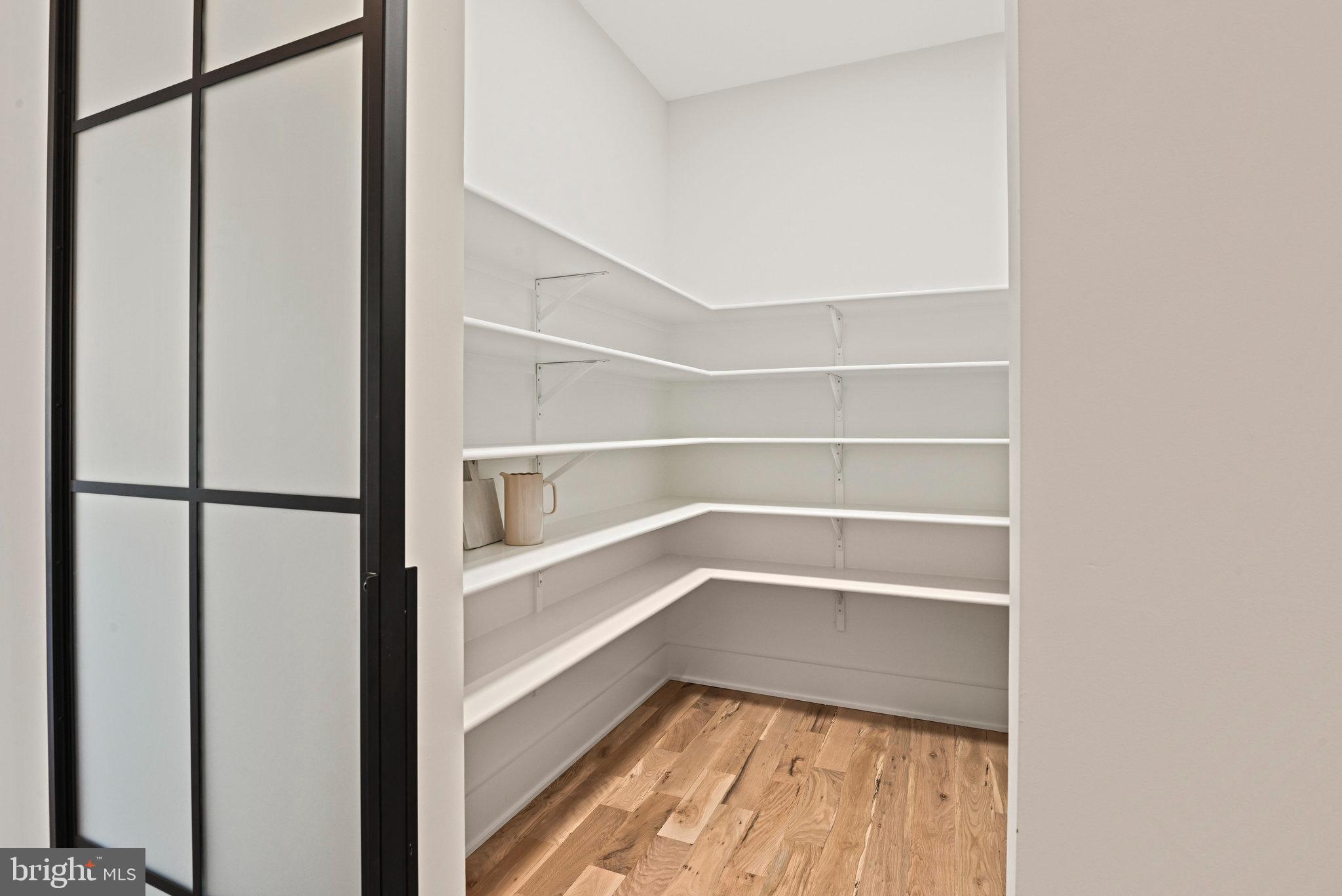 GLYNHILL - Residential