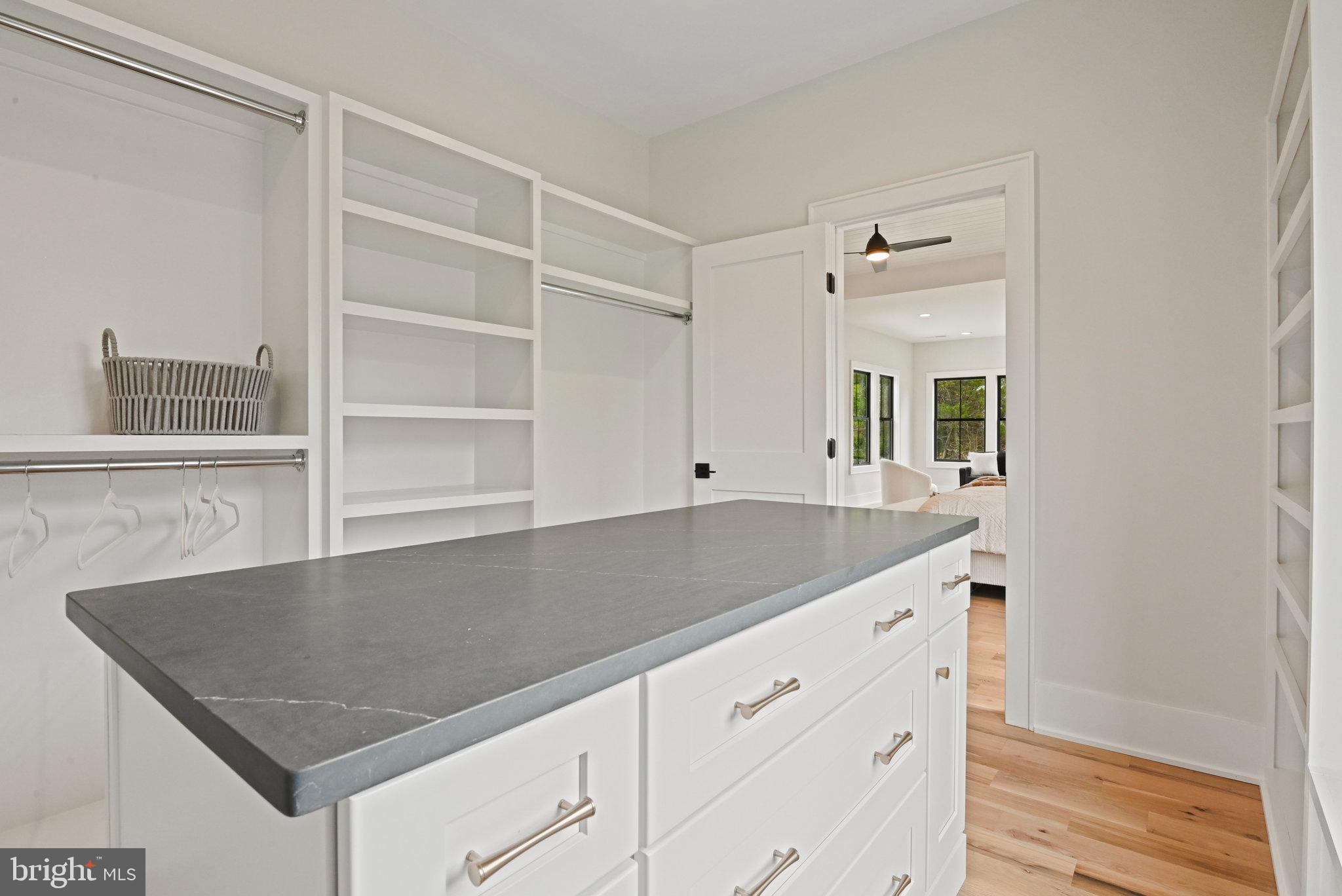 GLYNHILL - Residential