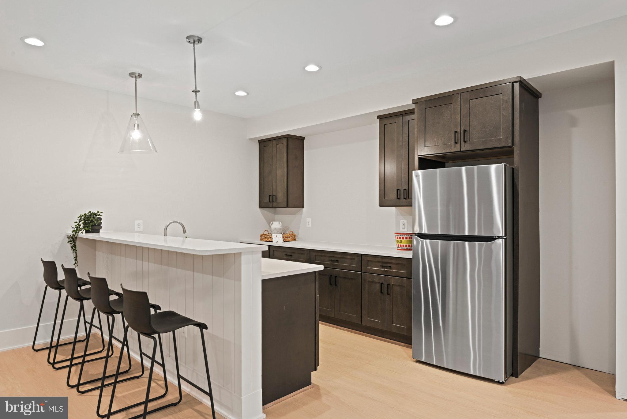 GLYNHILL - Residential