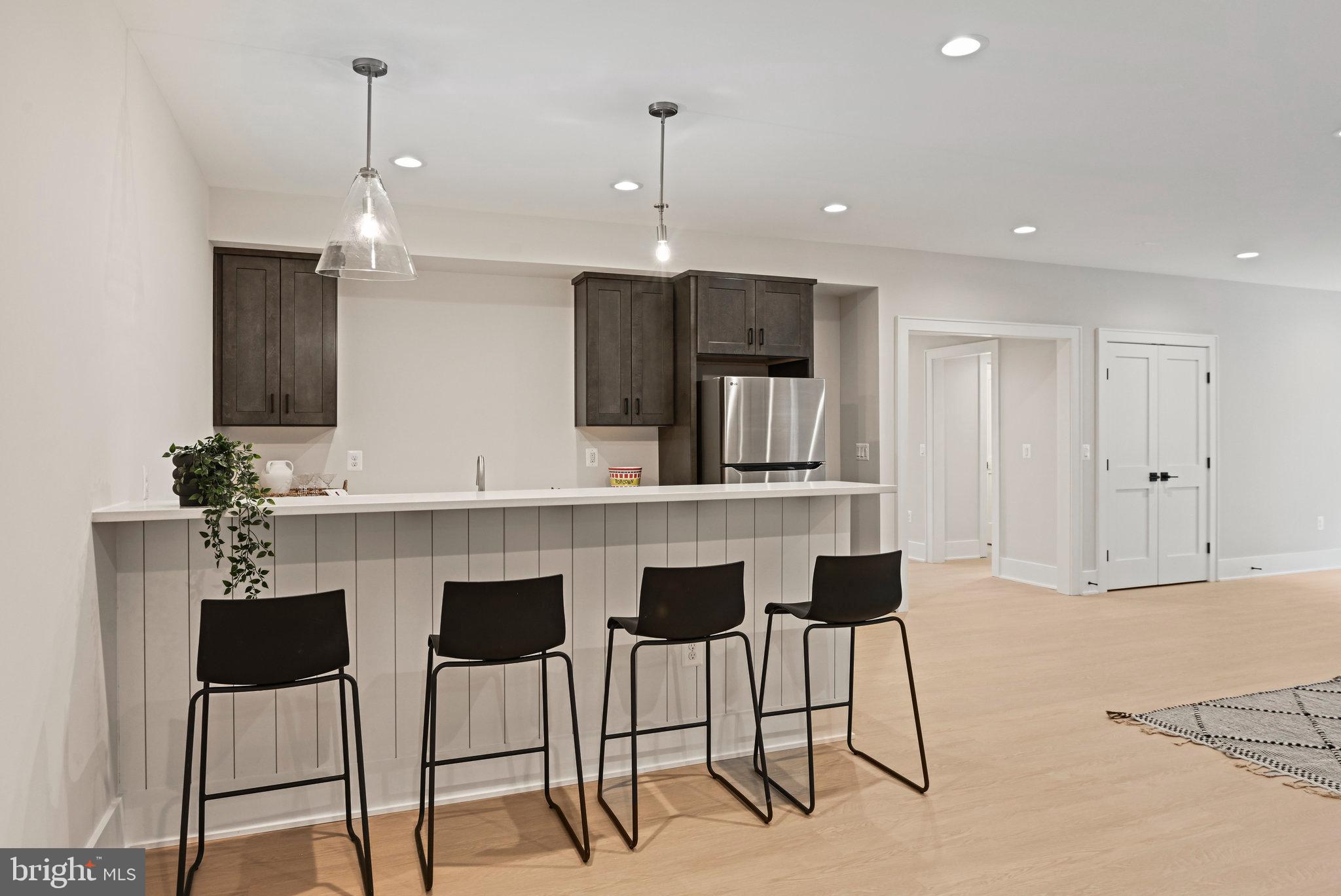 GLYNHILL - Residential