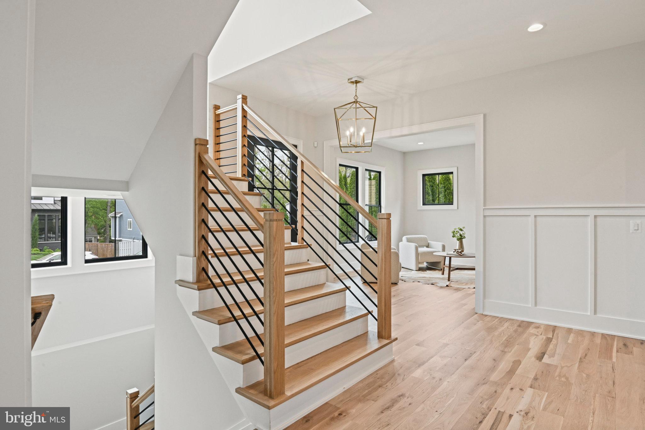 GLYNHILL - Residential