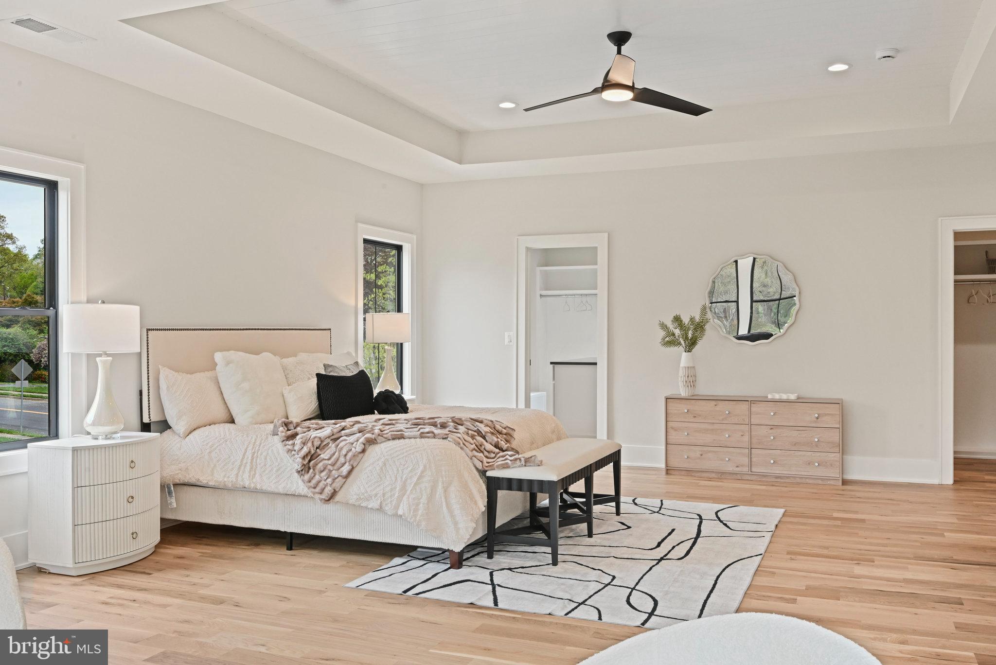 GLYNHILL - Residential