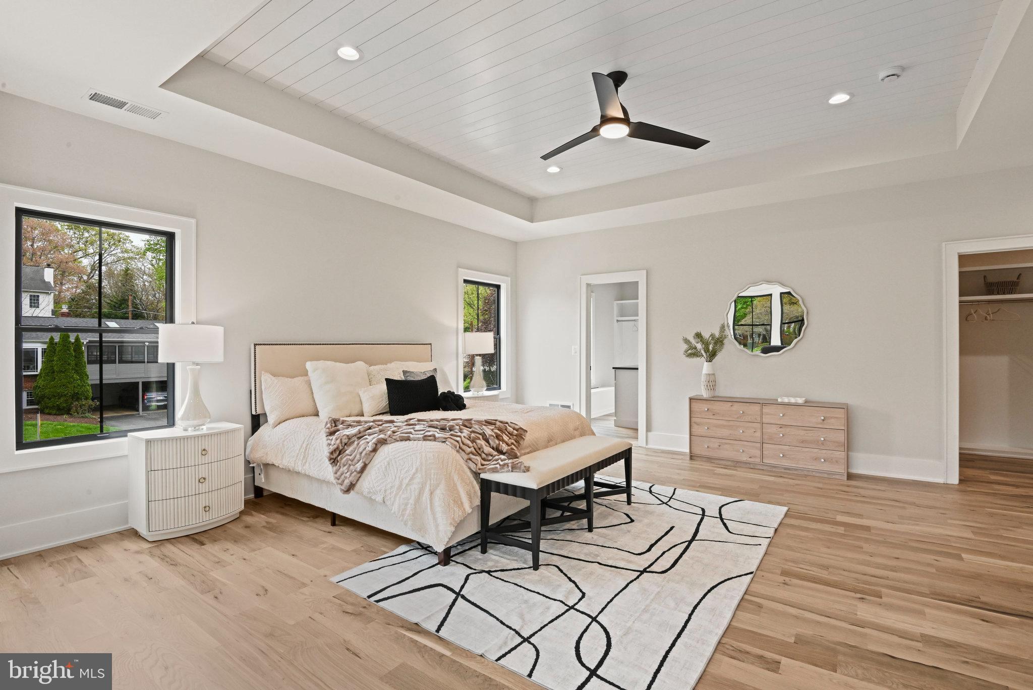 GLYNHILL - Residential