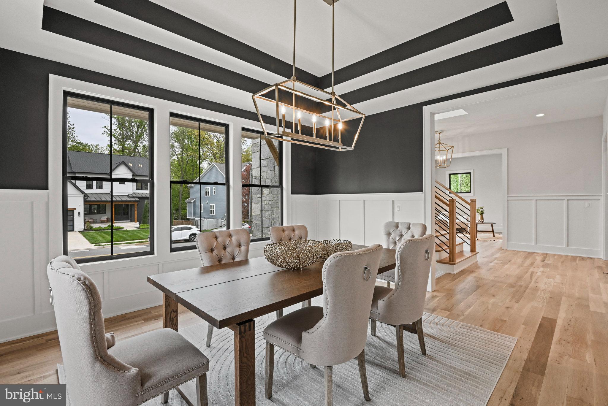 GLYNHILL - Residential