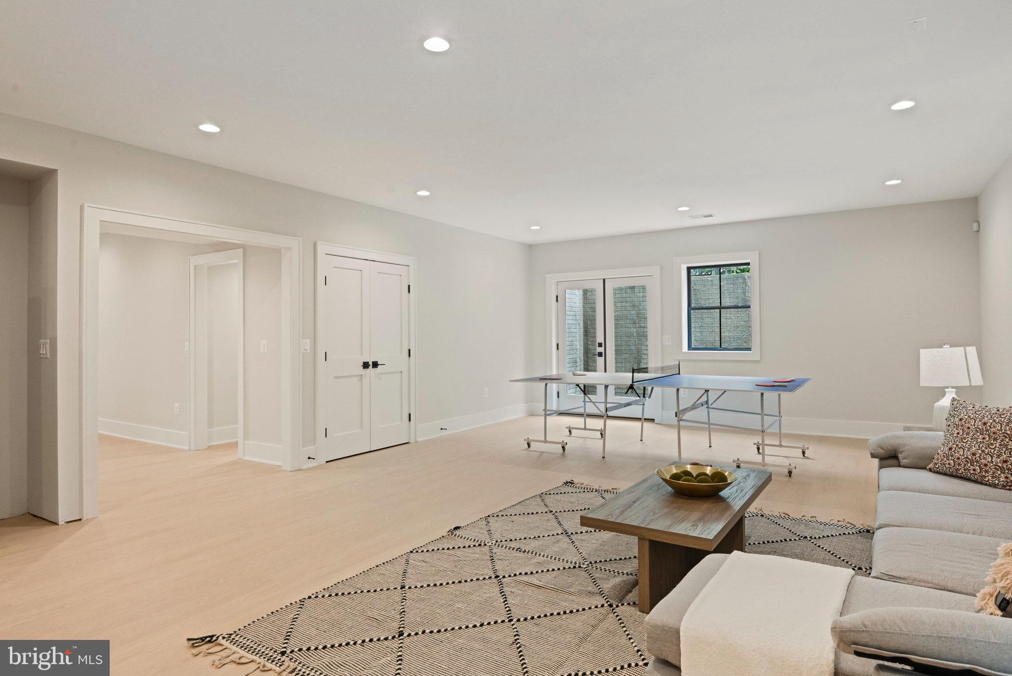 GLYNHILL - Residential