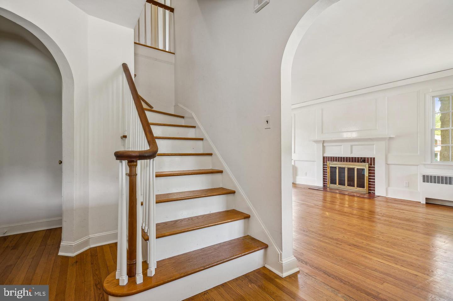 135 CARTER ROAD