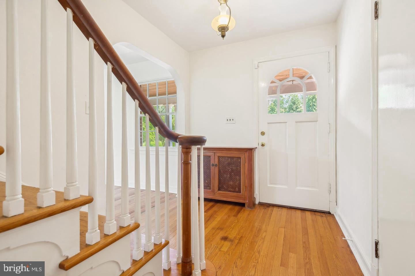 135 CARTER ROAD