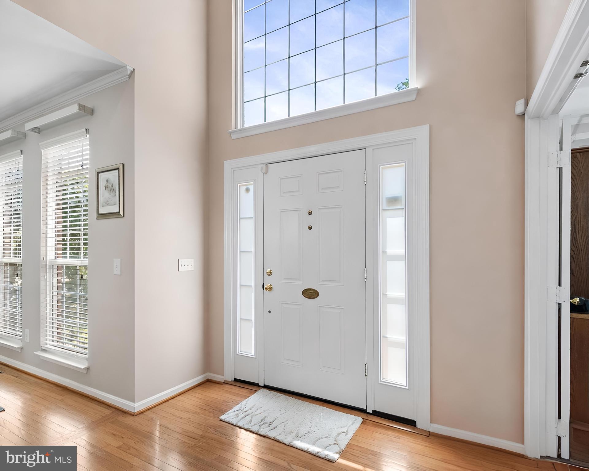 6 NEWBURY DRIVE