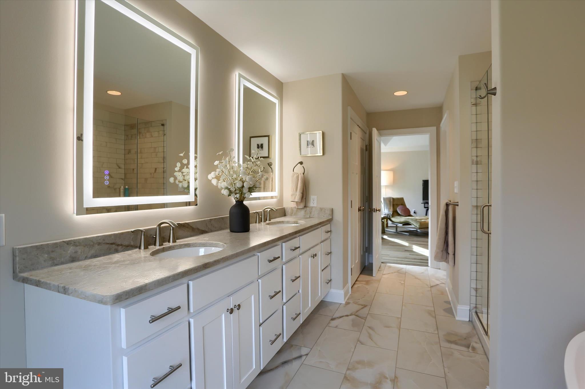 PENNINGTON - Residential