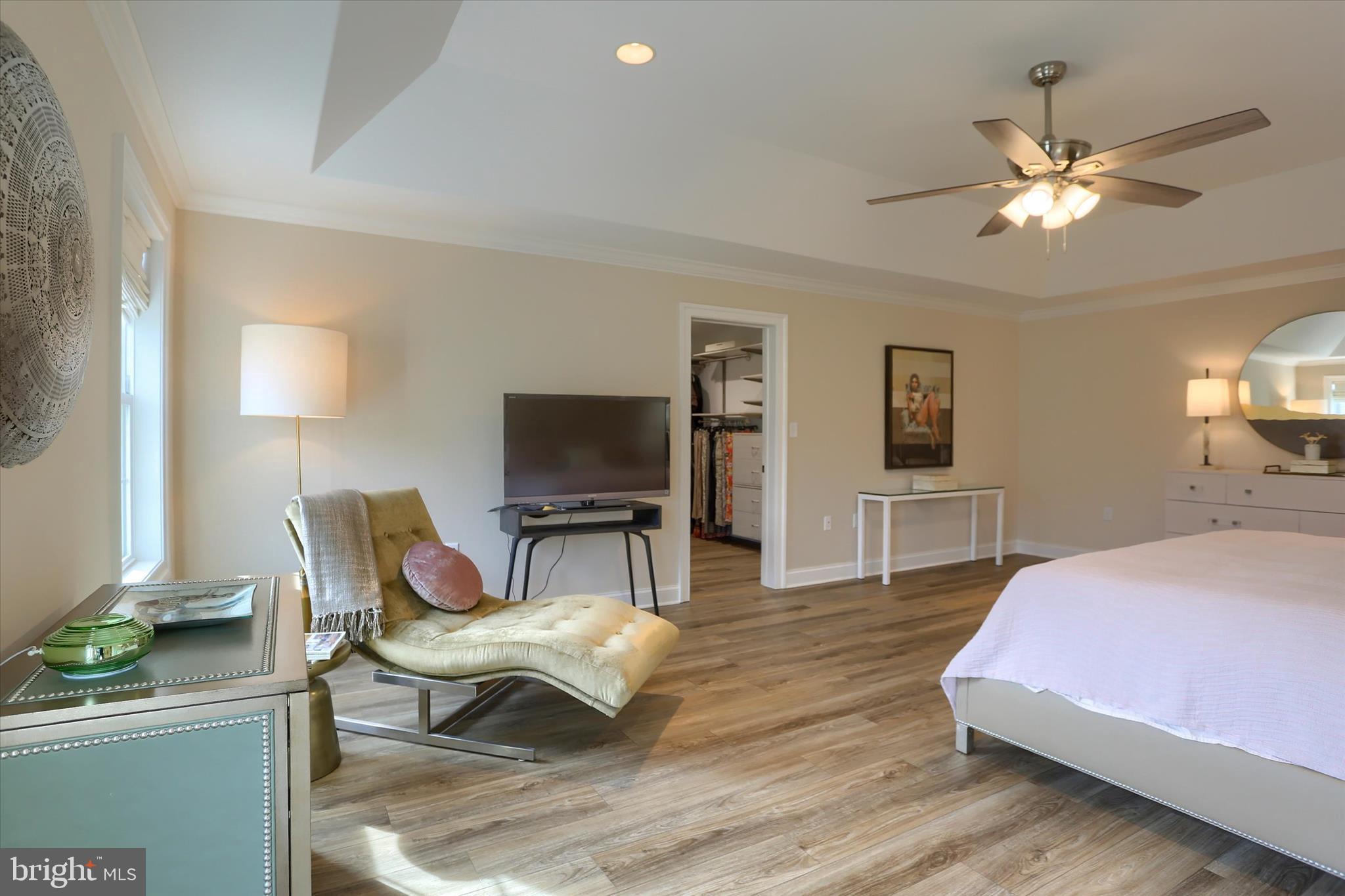 PENNINGTON - Residential