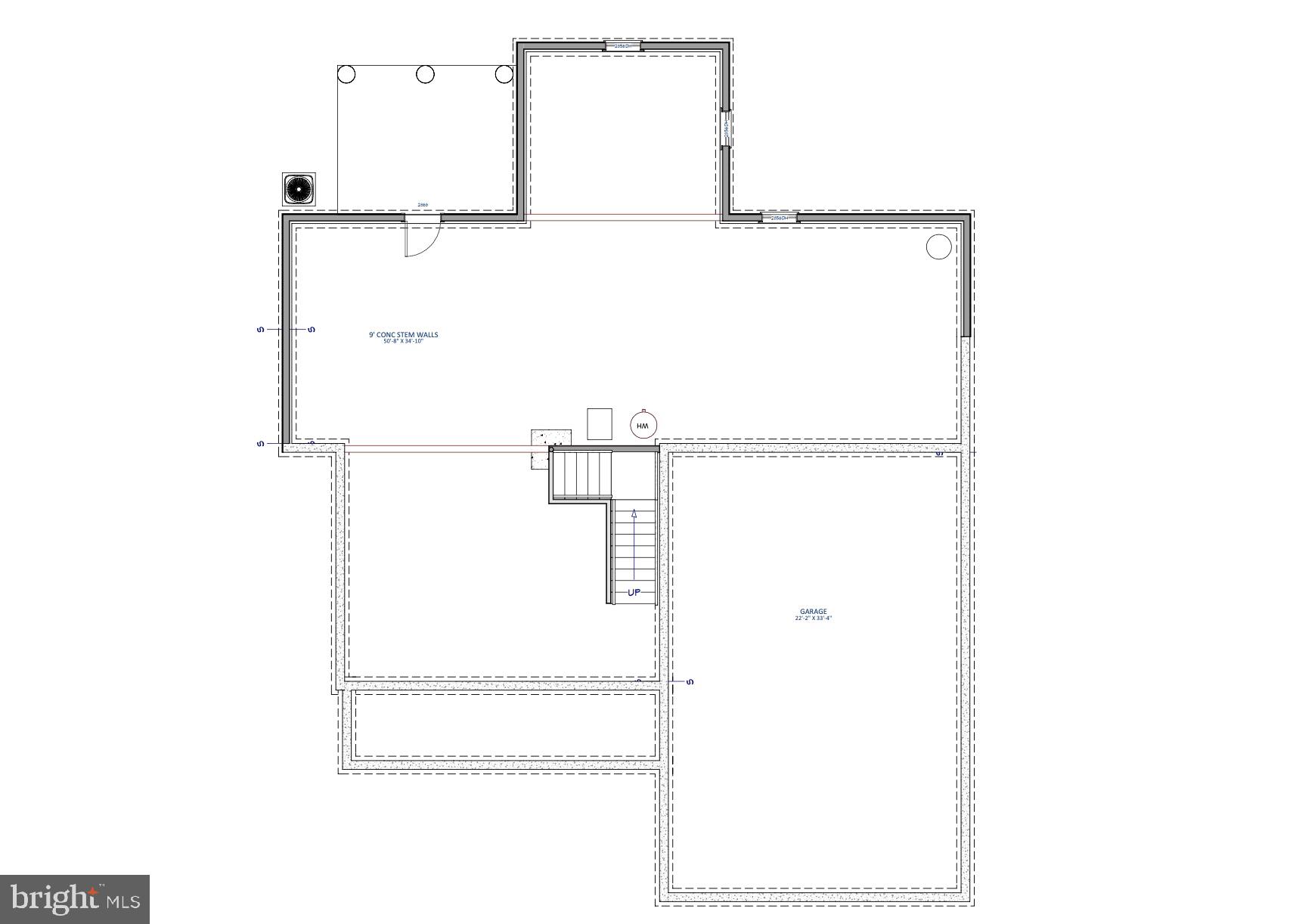 PENNINGTON - Residential