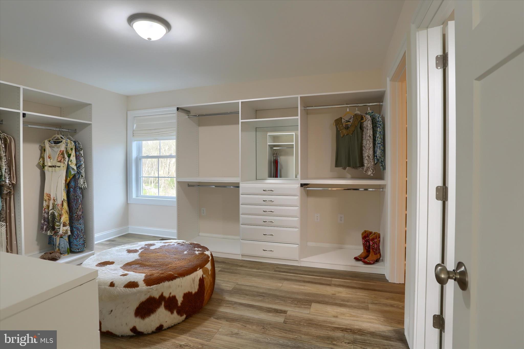 PENNINGTON - Residential