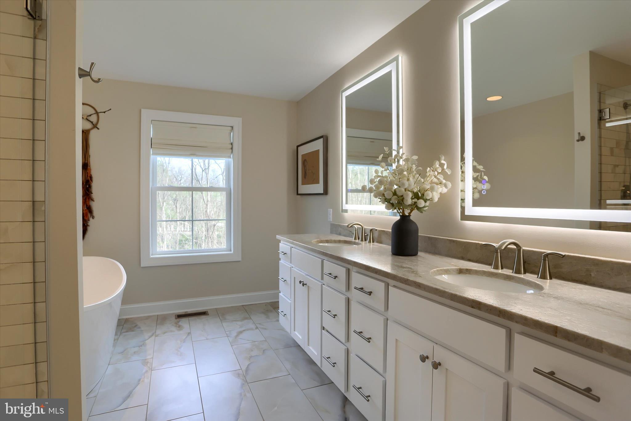 PENNINGTON - Residential