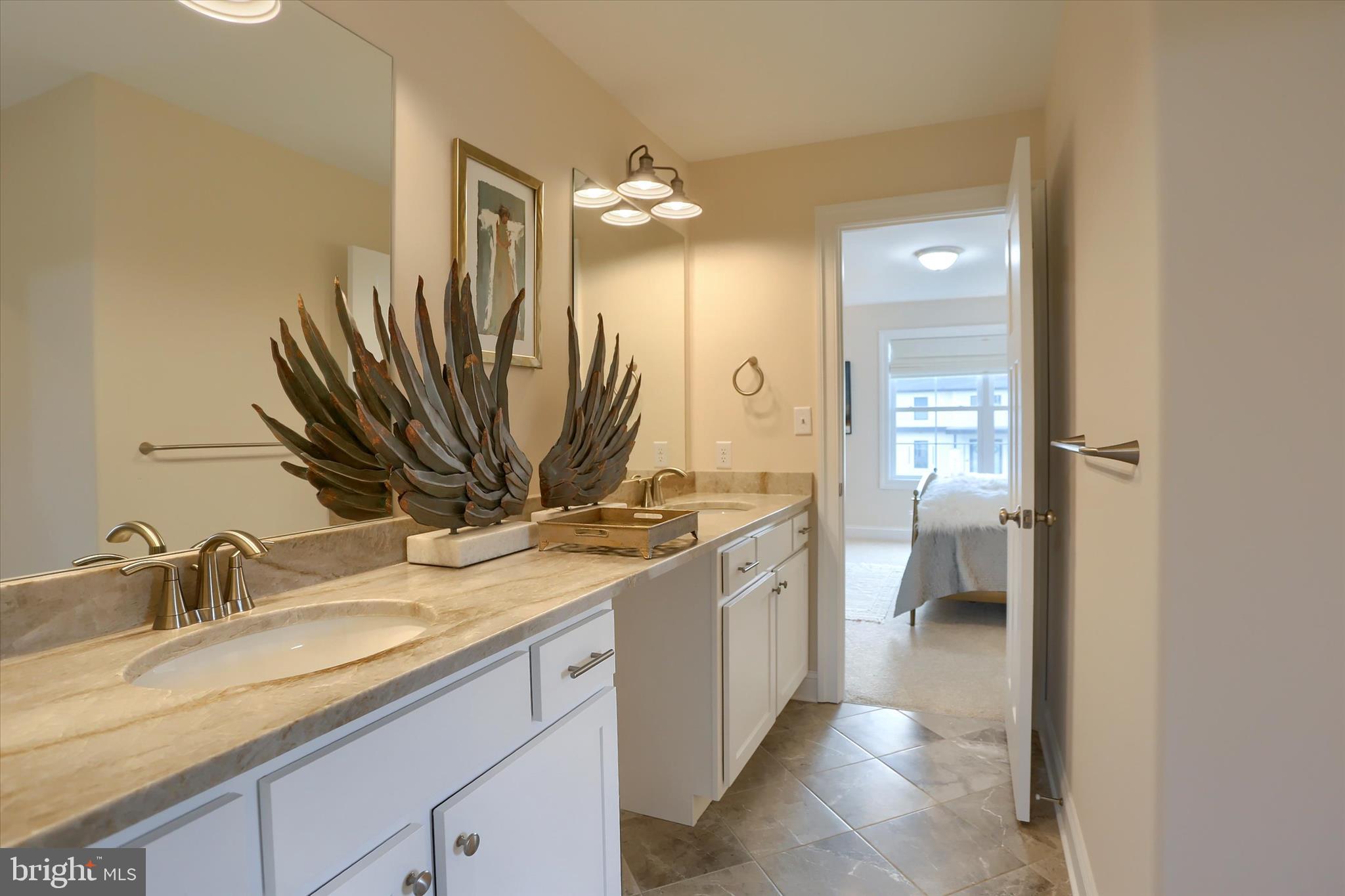 PENNINGTON - Residential