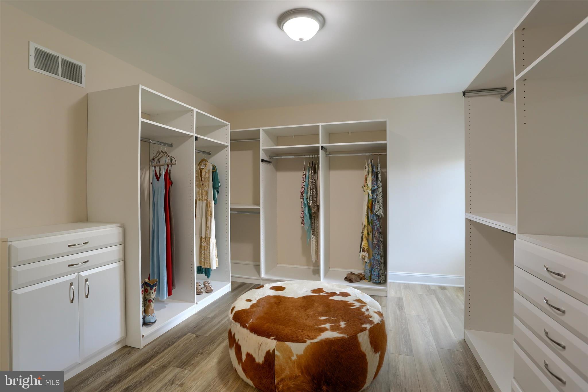 PENNINGTON - Residential