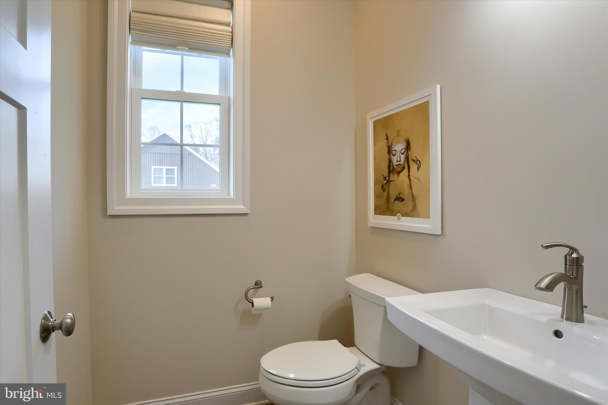 PENNINGTON - Residential